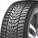 Hankook Winter i*cept Evo3 W330 245/35 R18 92V XL