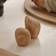 ferm LIVING Cairn Saltkvarn, Pepparkvarn 2st