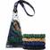 Slip Pure Silk Skinny Scrunchie Ornament Set