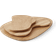 ferm LIVING Cairn Skärbräda 3st