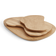 ferm LIVING Cairn Skärbräda 3st
