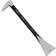 Stanley Tools 0-55-117 Koben
