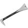 Stanley Tools 0-55-117 Kofot