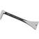 Stanley 0-55-117 Crowbar