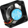 Cooltek Silent Fan 4020 40mm