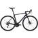 Giant TCR Advanced 2 2025 - Black Men's Bike