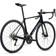 Giant TCR Advanced 2 2025 - Black Men's Bike