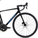 Giant TCR Advanced 2 2025 - Black Men's Bike