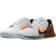 NIKE Court Vapor Pro 2 Premium M - Pure Platinum/Hyper Crimson/White/Black