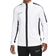 NIKE Men's Dri-FIT Academy 23 Knitted Track Jacket - White/Black