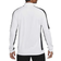 NIKE Men's Dri-FIT Academy 23 Knitted Track Jacket - White/Black