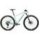 Orbea ALMA M50 2022 - Ice Green Herrcykel