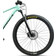 Orbea ALMA M50 2022 - Ice Green Herrcykel