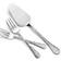 Arthur Price Avalon Cutlery Set 7pcs