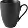 aida Groovy Black Mugg 30cl
