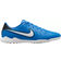 Nike Tiempo Legend 10 Club TF - Soar/White