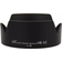 JJC LH-32 Lens Hood