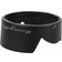 JJC LH-32 Lens Hood