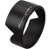 JJC LH-32 Lens Hood