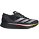 Adidas Adizero Takumi Sen 10 M - Core Black/Zero Metalic/Spark