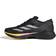 Adidas Adizero Takumi Sen 10 M - Core Black/Zero Metalic/Spark