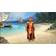 Civilization V Civ and Scenario Pack : Polynesia DLC (PC)