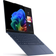 Lenovo Yoga Slim 7 14Q8X9 83ED0003US