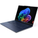 Lenovo Yoga Slim 7 14Q8X9 83ED0003US