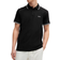 BOSS Paul Polo Shirt - Black