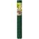 Yardgard Hexagonal Poultry Netting