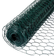 Yardgard Hexagonal Poultry Netting