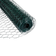 Yardgard Hexagonal Poultry Netting