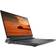 Dell G15 Gaming Laptop, 15.6" FHD 120Hz Display, 13th Gen 6-Cores i7-13650HX, GeForce RTX 4060, 16GB DDR5, 1TB PCIe 4.0, Backlit KB, Keypad, WiFi 6, Webcam, USB-C, HDMI, RJ45, PDG HDMI, Win 11 Pro