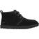 UGG Neumel - Black