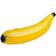 Henbrandt Inflatable Banana 80cm