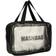 Pricenet Toiletry Bag Set - Black