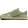 Nike Dunk Low W - Olive Aura/Oil Green/Bicoastal