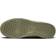 Nike Dunk Low W - Olive Aura/Oil Green/Bicoastal