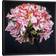 Lark Manor Rhodi Black Bild 45.7x45.7cm