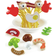 Hape Silly Spaghetti