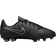 Nike Jr. Phantom GX 2 Club MG - Black/Deep Jungle/Black