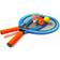 GSI Outdoors Freestyle Racket Set