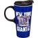 Evergreen New York Giants Travel Mug 50.3cl