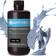 Anycubic UV Resin Grey Basic 1kg