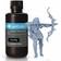 Anycubic UV Resin Grey Basic 1kg