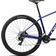 Orbea MTB Hardtail Onna 27 50 - Blue/White Herrcykel