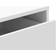 vidaXL 852843 White Chest of Drawer 60x58cm