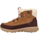 UGG Kid's TerreTrail Cozy Lace - Chestnut