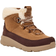 UGG Kid's TerreTrail Cozy Lace - Chestnut