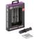 Cooler Master MasterGel Maker 2.6g